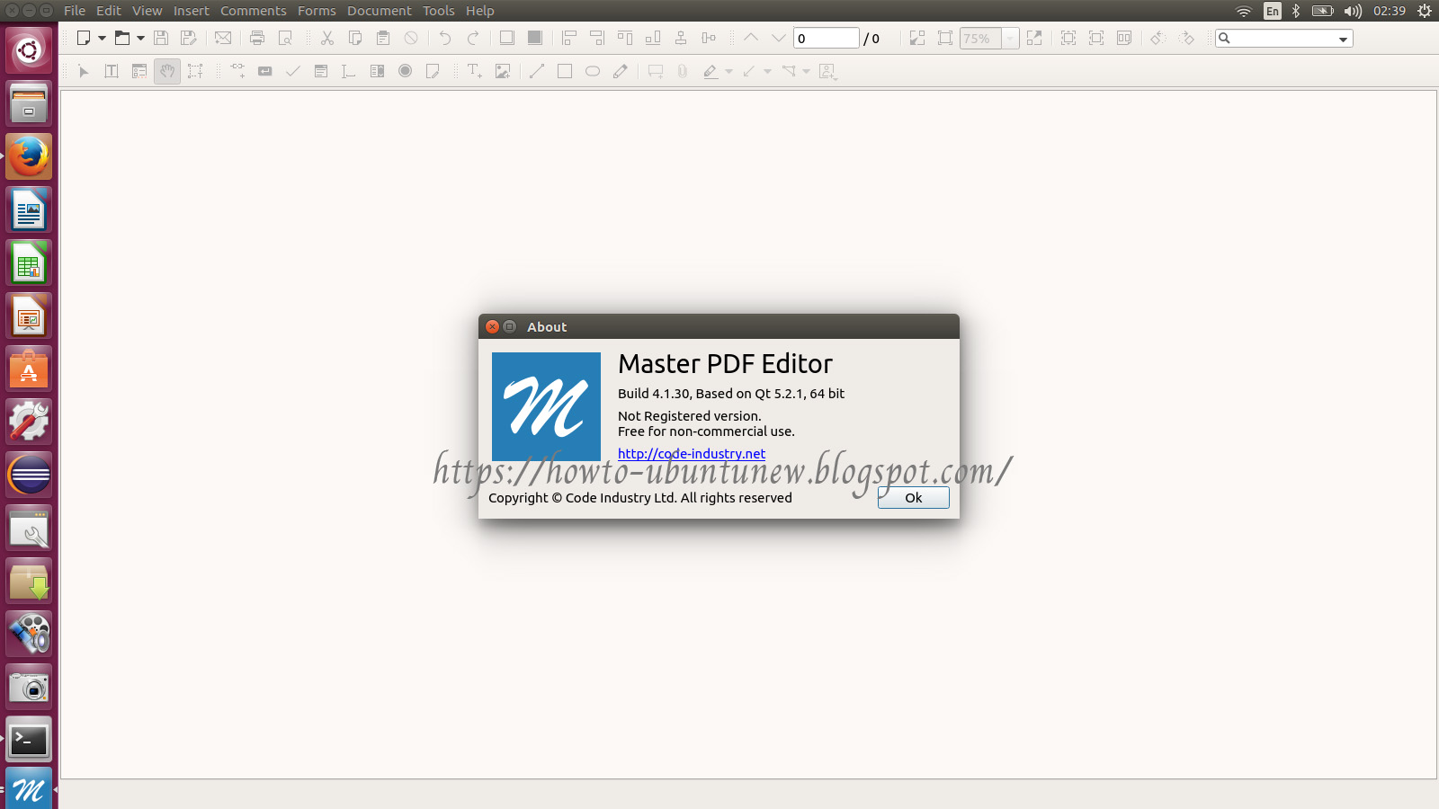 Pdfescape Pdf Editor For Mac